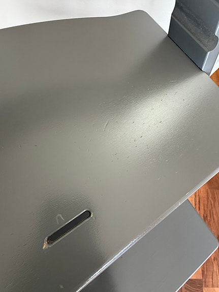 Product image 14 of 16
