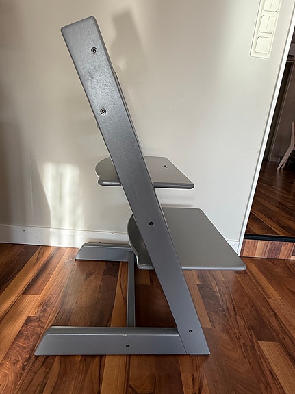 Product image 15 of 16