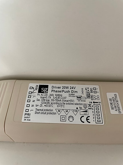 Product image 21 of 32