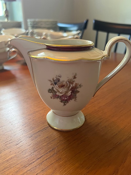 Product image 2 of 11