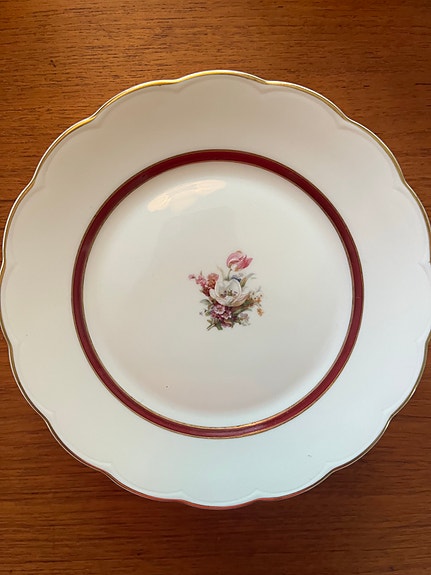 Product image 5 of 11