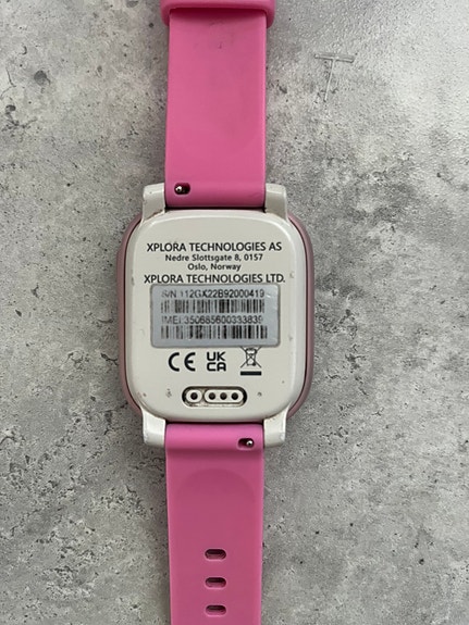 Product image 4 of 4