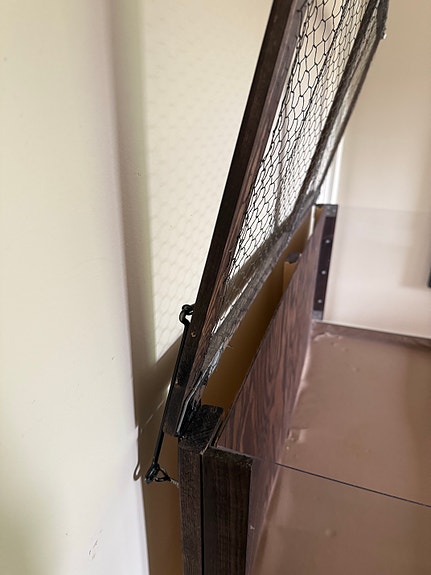 Product image 4 of 15