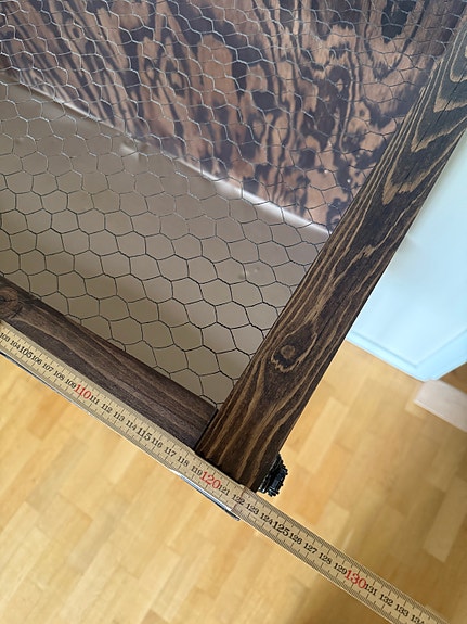 Product image 12 of 15