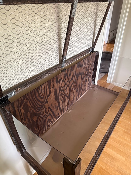 Product image 5 of 15