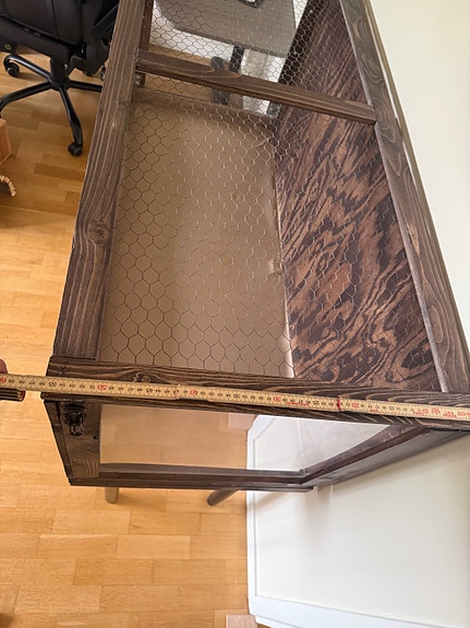 Product image 15 of 15