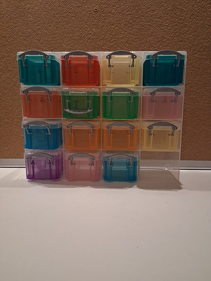 Product image 2 of 23