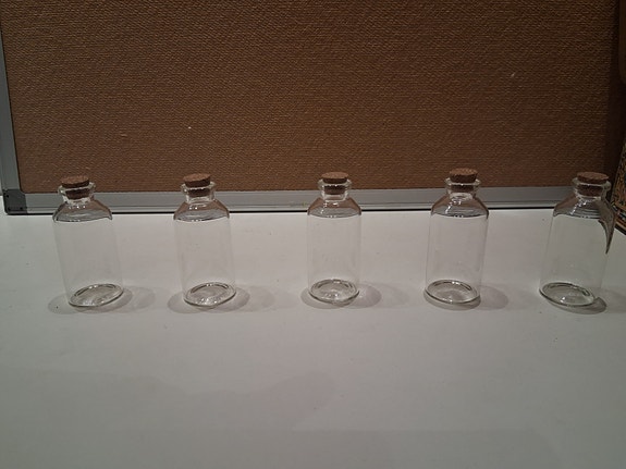 Product image 20 of 23