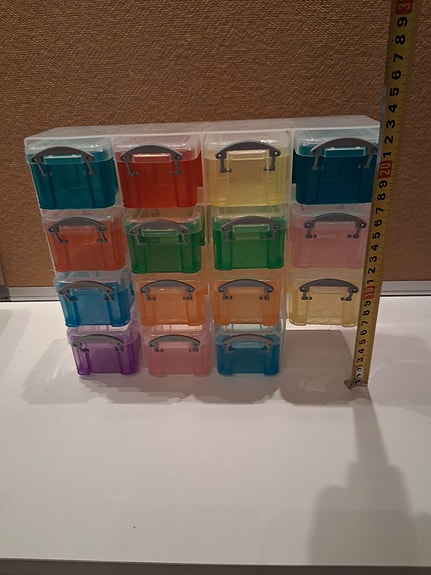 Product image 8 of 23