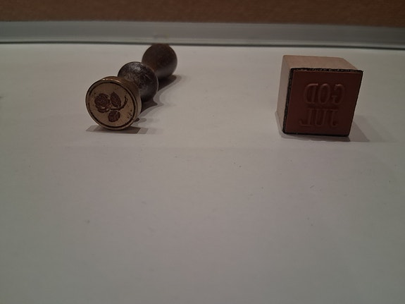 Product image 23 of 23