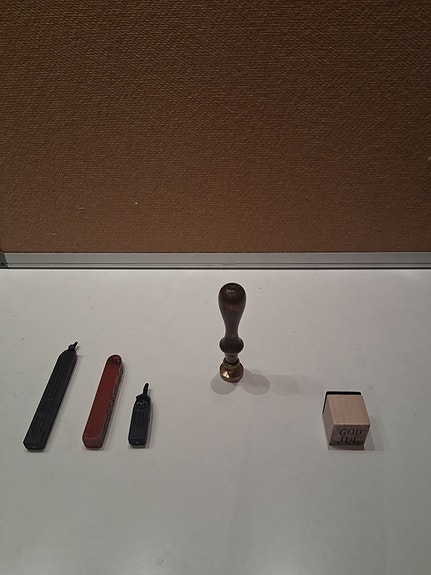 Product image 21 of 23