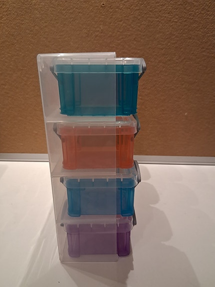 Product image 6 of 23