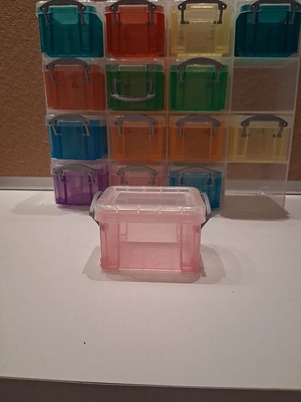 Product image 3 of 23