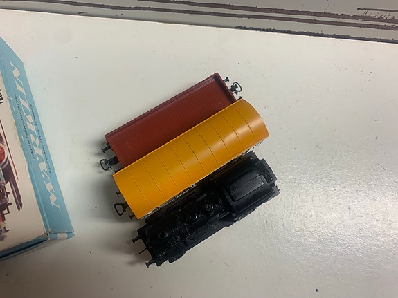 Product image 6 of 7