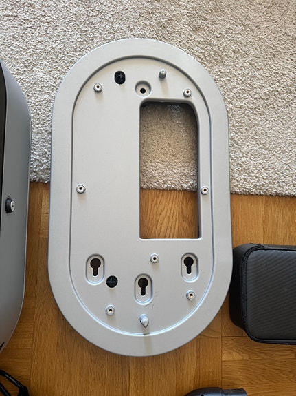 Product image 9 of 15