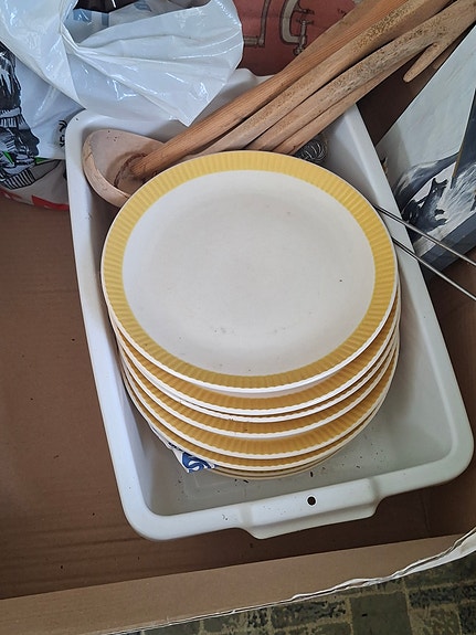Product image 5 of 22