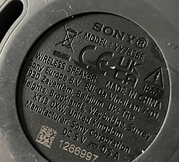 Product image 3 of 4