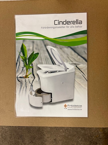 Product image 8 of 13