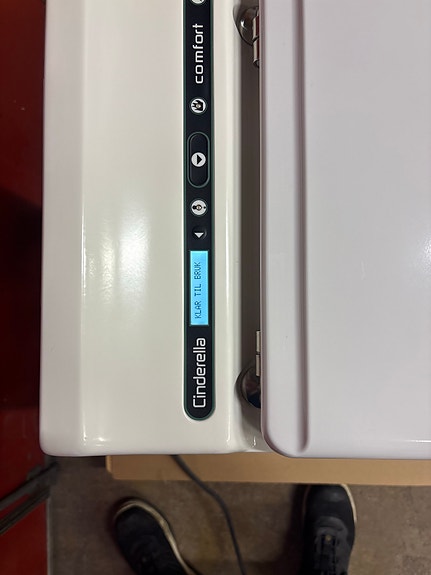 Product image 3 of 13