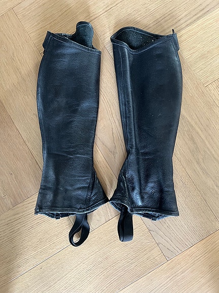 Product image 14 of 16