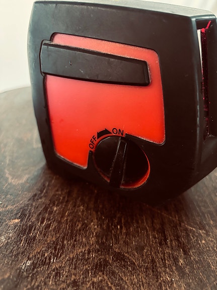 Product image 3 of 9