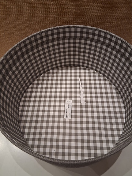 Product image 3 of 13