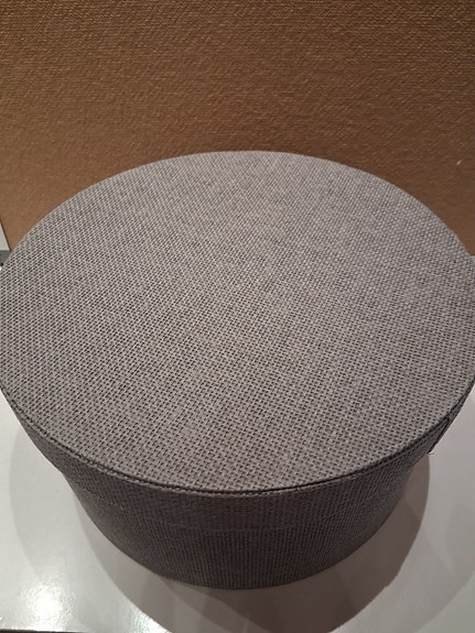 Product image 13 of 13
