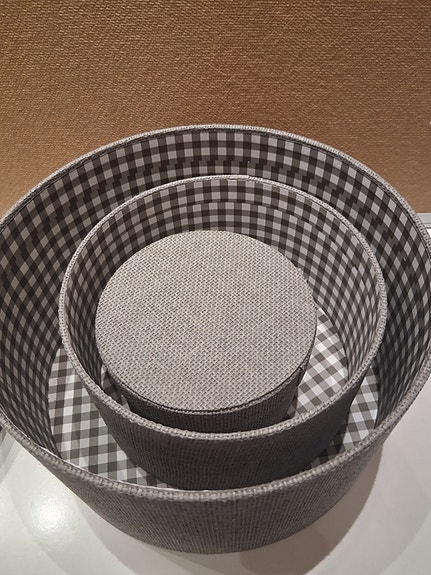 Product image 11 of 13