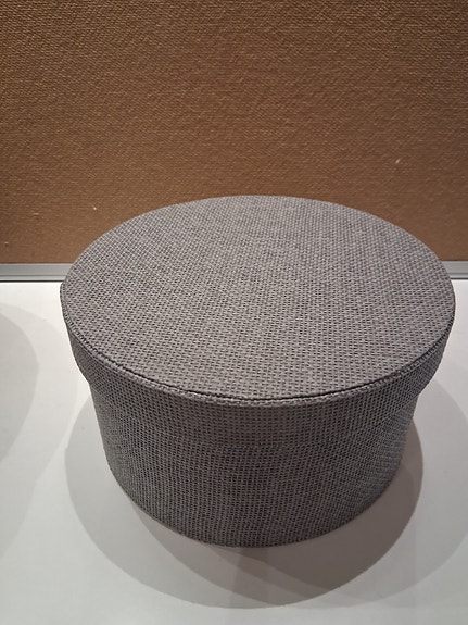 Product image 4 of 13