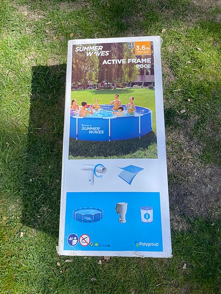 Product image 4 of 14