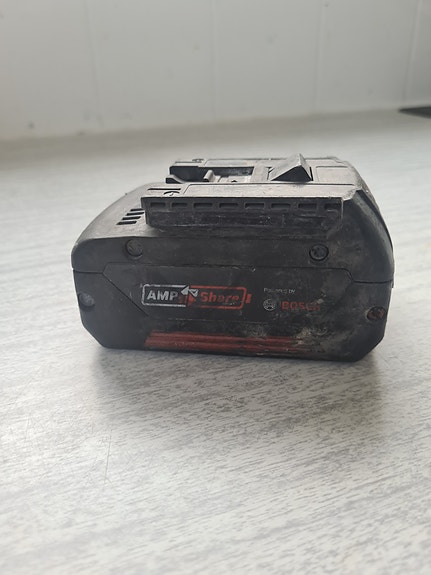 Product image 11 of 11