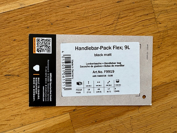 Product image 3 of 5