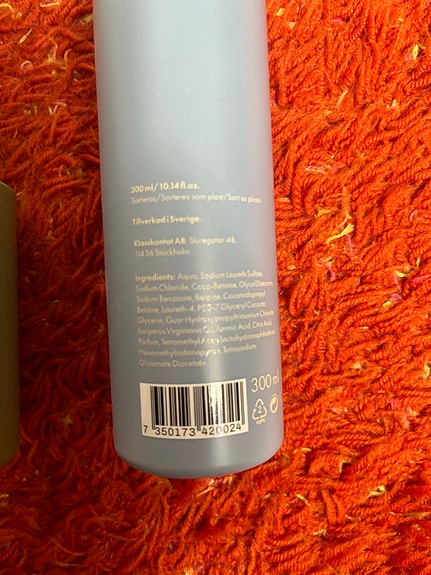 Product image 7 of 9
