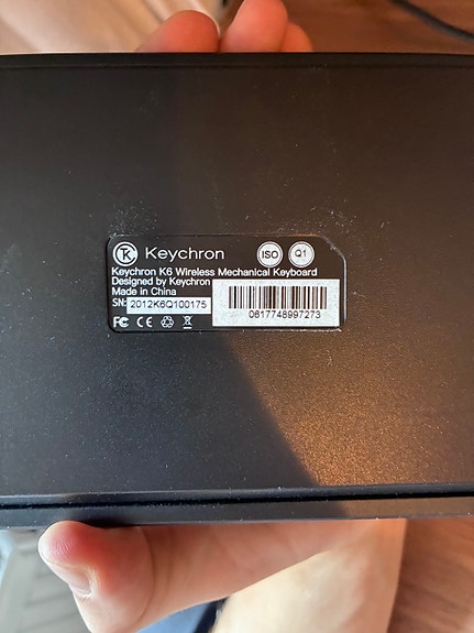 Product image 14 of 16