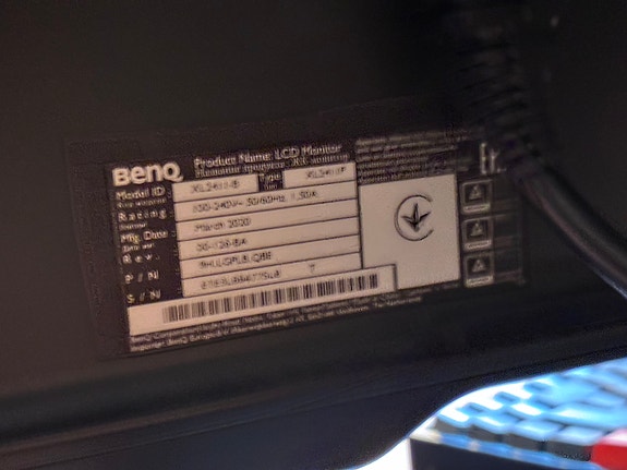 Product image 13 of 16