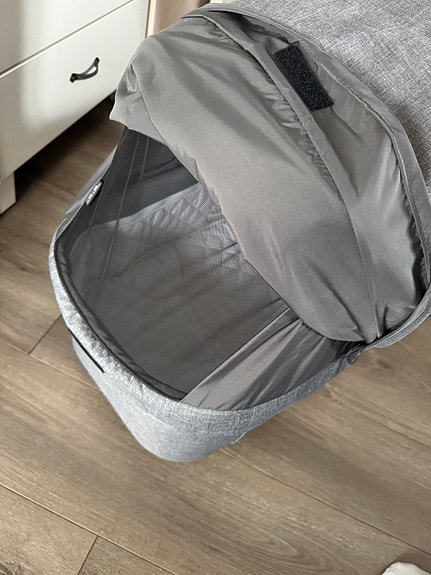 Product image 11 of 15
