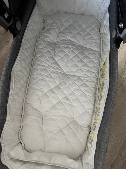 Product image 13 of 15