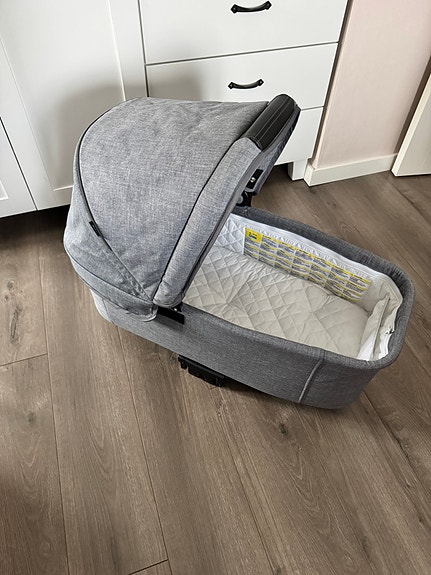 Product image 12 of 15