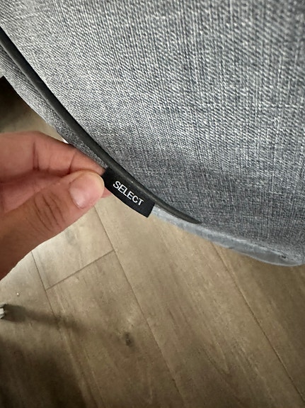 Product image 15 of 15
