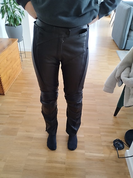 Product image 12 of 14