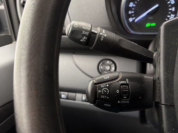 Toyota Proace 16 of 29