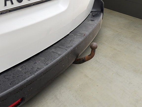 Toyota Proace 13 of 29