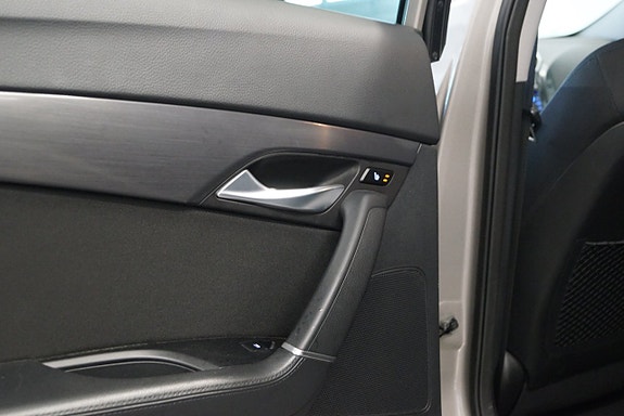 Hyundai i40 26 of 30