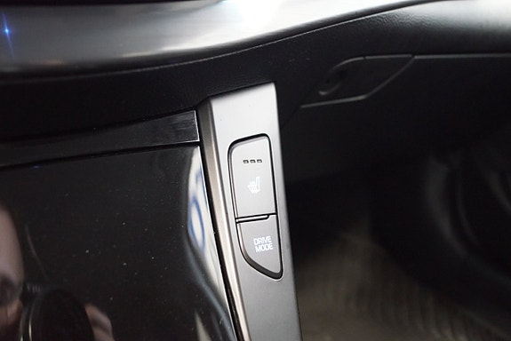 Hyundai i40 27 of 30
