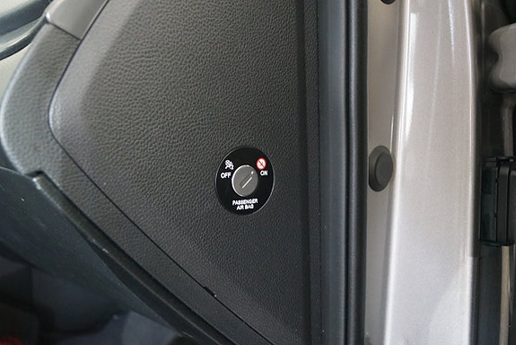 Hyundai i40 29 of 30
