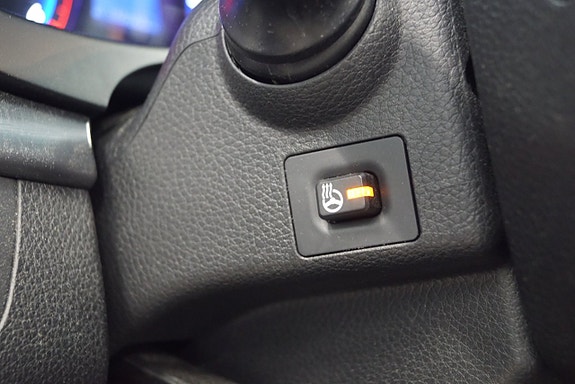 Hyundai i40 21 of 30