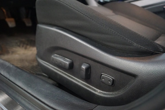 Hyundai i40 22 of 30