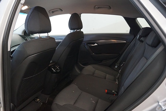 Hyundai i40 17 of 30