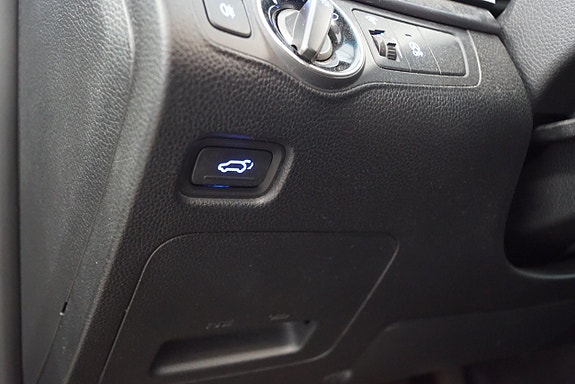 Hyundai i40 23 of 30