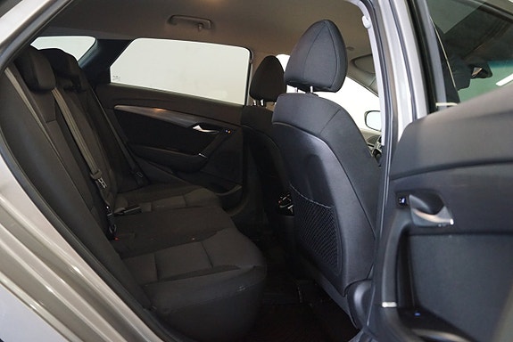 Hyundai i40 16 of 30